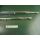 SIEGENIA Eckumlenkung Satz 13 mm Nutlage PSK200-Z RE S-ES TS K1 300 x 300mm Rechts FachB643