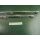 SIEGENIA Eckumlenkung Satz 13 mm Nutlage PSK200-Z RE S-ES TS K1 300 x 300mm Rechts FachB643