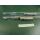 SIEGENIA Eckumlenkung Satz 13 mm Nutlage PSK200-Z RE S-ES TS K1 300 x 300mm Rechts FachB643