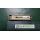 ROTO Centro Schließblech verstellbar K609A46 23500 , 101 x 24mm SchrankP142/8