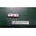 ROTO Mittelschließstück Euroto 4/14 Schließblech 6482351300 , 50 x 14mm SchrankP143/1
