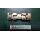 ROTO DK Schließstück Centro 80 KX K501A55 6482364300 , 93 x 27mm SchrankP143/2