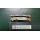 ROTO DK Schließstück Centro 80 KX K501A55 6482364300 , 93 x 27mm SchrankP143/2