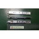 SIEGENIA Schere H-7/ DF ON TS FachP3096