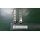 SIEGENIA Ecklager gelb verzinkt 88 x 12mm FachP3100