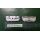MACO Schließblech Schließteil i.S. mit Positionszapfen 12 x 3 mm FT30 13V Schräg 360254 Tricoat 80 x 29mm FachP3105