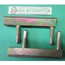 ROTO Eckband, Einschlagband, R600A3100, 6552153240...