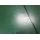 ROTO WEIDTMANN Kurier 2 Mittelverschluss Bauteil SR kürzbar 1800-2050mm mit 2 Rollzapfen FachKR20