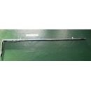 SIEGENIA Mittelverschluß Teul 560mm 2 Pilzzapfen...