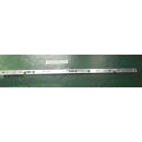 SIEGENIA Mittelverschluß Teul 560mm 2 Pilzzapfen GEBRAUCHTWARE Raum6R3LSR3/1