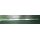 SIEGENIA Mittelverschluß Teul 560mm 2 Pilzzapfen GEBRAUCHTWARE Raum6R3LSR3/1
