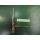GU JET T34 Falzeckband Oberer Eckwinkel 118 x 118mm FachP3136