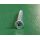 Beschlagschraube 4.0 x 35 mm Typ 1461 grobgewinde PH2 7,2 mm Zierkopf VE - 100 Stück FachH
