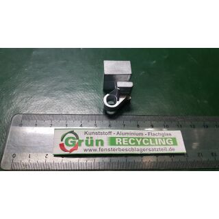 NOTTER Ecklager Ecklagerbock Rechts AF 30-03 Falto Profil FachP5214