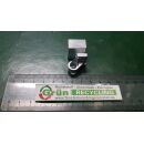 NOTTER Ecklager Ecklagerbock Rechts AF 30-03 Falto Profil...