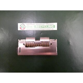 FUHR E-ÖFFNER 6-12 V AC/DC 9,1 OHM VKW7/12/13