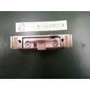 FUHR E-ÖFFNER 6-12 V AC/DC 9,1 OHM VKW7/12/13
