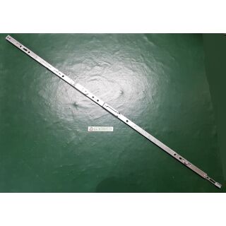 SIEGENIA Scherenstulp FFA Gr.5 TSKK GL TS FFB 1051-1560mm 2 Rollzapfen Raum5W3
