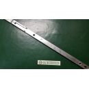 SIEGENIA Scherenstulp FFA Gr.5 TSKK GL TS FFB 1051-1560mm 2 Rollzapfen Raum5W3