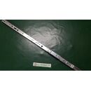 SIEGENIA Scherenstulp FFA Gr.5 TSKK GL TS FFB 1051-1560mm 2 Rollzapfen Raum5W3