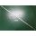 SIEGENIA Scherenstulp FFA Gr.5 TSKK GL TS FFB 1051-1560mm 2 Rollzapfen Raum5W3