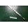 SIEGENIA Scherenstulp FFA Gr.5 TSKK GL TS FFB 1051-1560mm 2 Rollzapfen Raum5W3