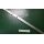 SIEGENIA Scherenstulp FFA Gr.5 TSKK GL TS FFB 1051-1560mm 2 Rollzapfen Raum5W3