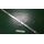 SIEGENIA Scherenstulp FFA Gr.5 TSKK GL TS FFB 1051-1560mm 2 Rollzapfen Raum5W3