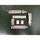 SIEGENIA Eckumlenkung Set Beutel MV LM VS/BS A0040 TS B1/20 FachP3217