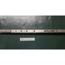 ROTO Centro 100 Getriebe R602A70 R602B70 1665 MV 1600 -1800 mit 2 Längszapfen für Balkontüren Griffhöhe 1113 mm Raum0R9/11