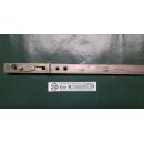 ROTO Centro 100 Getriebe R602A70 R602B70 1665 MV 1600 -1800 mit 2 Längszapfen für Balkontüren Griffhöhe 1113 mm Raum0R9/11