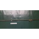 ROTO Centro 100 Getriebe R602A70 R602B70 1665 MV 1600 -1800 mit 2 Längszapfen für Balkontüren Griffhöhe 1113 mm Raum0R9/11