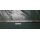 ROTO Centro 100 Getriebe R602A70 R602B70 1665 MV 1600 -1800 mit 2 Längszapfen für Balkontüren Griffhöhe 1113 mm Raum0R9/11
