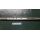 ROTO Centro 100 Getriebe R602A70 R602B70 1665 MV 1600 -1800 mit 2 Längszapfen für Balkontüren Griffhöhe 1113 mm Raum0R9/11