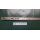 ROTO Centro 100 Getriebe R602A70 R602B70 1665 MV 1600 -1800 mit 2 Längszapfen für Balkontüren Griffhöhe 1113 mm Raum0R9/11
