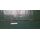 ROTO Centro 100 Getriebe R602A70 R602B70 1665 MV 1600 -1800 mit 2 Längszapfen für Balkontüren Griffhöhe 1113 mm Raum0R9/11