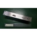 FORSTER Panikschloss Einfallenschloss Funktion E mit 40mm Dorn Din Links 947236 FachP3281