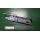FORSTER Panikschloss Einfallenschloss Funktion E mit 40mm Dorn Din Links 947236 FachP3281