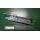 FORSTER Panikschloss Einfallenschloss Funktion E mit 40mm Dorn Din Links 947236 FachP3281