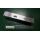 FORSTER Panikschloss Einfallenschloss Funktion E mit 40mm Dorn Din Links 947236 FachP3281