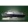 FORSTER Panikschloss Einfallenschloss Funktion E mit 40mm Dorn Din Links 947236 FachP3281