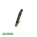 ROTO Eckband 6552154700, 6552153100, 2 Haltezapfen 3 x 3 mm, FachVR4/038 + FachPB