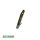ROTO Eckband 6552154700, 6552153100, 2 Haltezapfen 3 x 3 mm, FachVR4/038 + FachPB