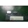 GU Heroal PSK Schließblech Schließplatte 9-39507 25 x 17mm FachP3237
