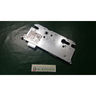 GU Schlosskasten Hauptschlosskasten Secury DZ Dorn 65 /72/8 Feuer-/ Sendzimirverzinkt FachP3246