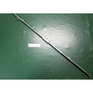 WINKHAUS Getriebe GAK.1195-1 GAK1195 mit 1 Pilzzapfen, Dorn 15mm FFH 945- 1195mm G= 470mm Raum11W2/M24