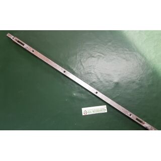 WINKHAUS Aktiv Pilot Anschlussschiene AARB.1000/3 AARB1000 mit 3 Pilzzapfen Raum11W2/L7