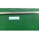 SIEGENIA AUBI Zwischenstück Verlängerung GR.123 FFB/FFH 1001-1230 mit einem Rollzapfen Raum5R2LS