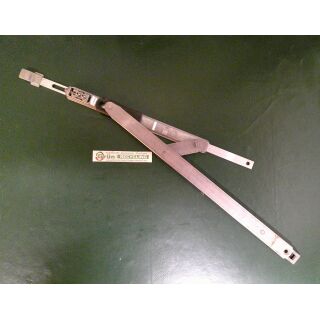 SIEGENIA Schere LM4200 Gr.35 FachP3221