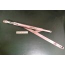 SIEGENIA Schere LM4200 Gr.35 FachP3221
